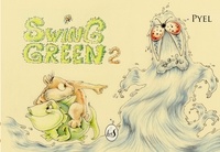  Pyel - Swing Green 2.