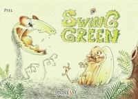  Pyel - Swing Green.