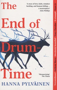 The End of Drum-Time