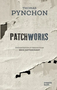 Patchworks