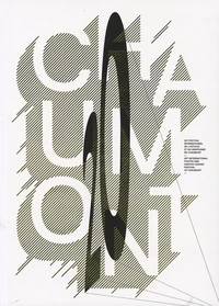 Chaumont 09