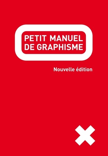  Pyramyd - Petit manuel de graphisme.