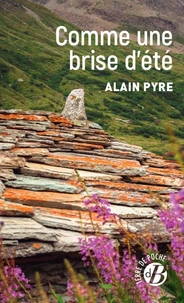 Comme une brise d'été