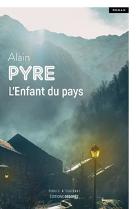 L'Enfant du pays