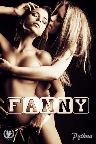 Fanny. Romance