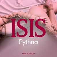  Pythna et Emma Flornoy - Isis.