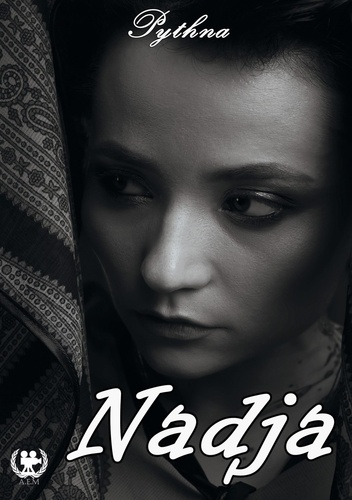 Nadja. Autobiographie