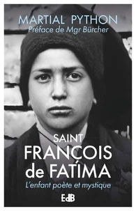 Saint François de Fatima