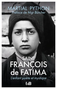 Saint François de Fatima