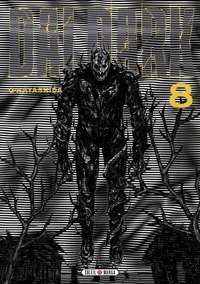 Dai Dark T08