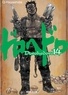 Q Hayashida - Dorohedoro T14.