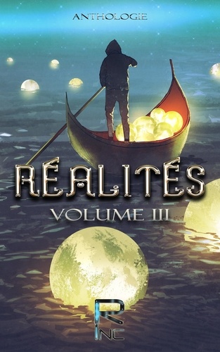 Réalités Volume 3