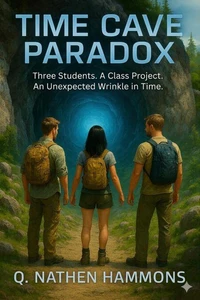 Time Cave Paradox
