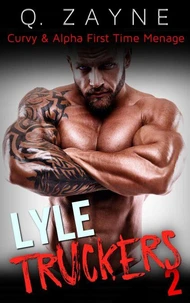 Truckers Lyle