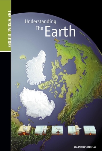  QA international Collectif - Understanding The Earth.