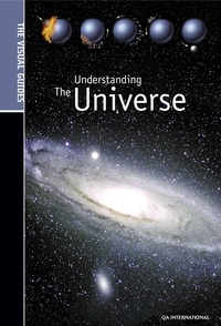  QA international Collectif - Understanding the Universe.