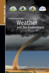  QA international Collectif - Understanding Weather and the Environment.