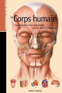 Le corps humain guides de la connaissance
