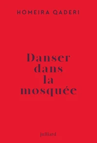 Danser dans la mosquée