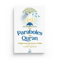 Les Paraboles du Qur'an