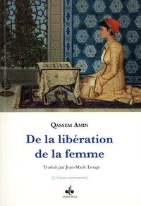 De la libération de la femme