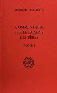 Commentaire sur le paradis des Pères
