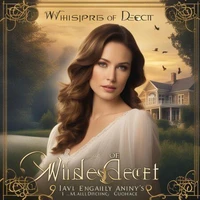 Whispers of Deceit