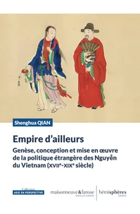 Empire d'ailleurs