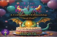 The Dragon's Birthday