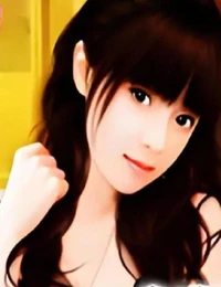 Night black feeling high