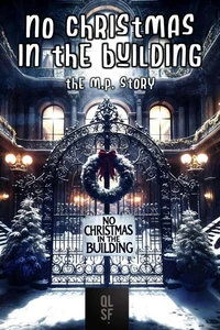 No Christmas in the Building