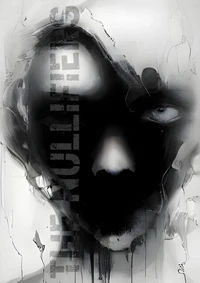 The Nullifiers
