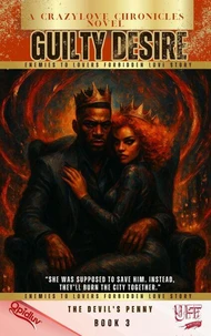 Guilty Desire: The Devil's Penny