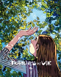 Tranches de vie