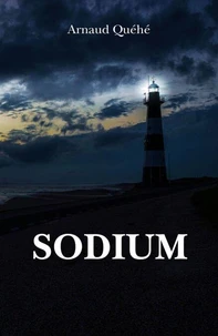 Sodium