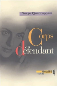 Corps défendant