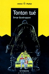 Tonton tué