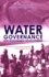 Water governance for sustainable development. Approaches and lessons from developing and transitional countries