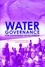 Water governance for sustainable development. Approaches and lessons from developing and transitional countries