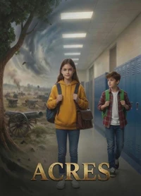 ACRES