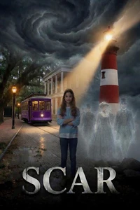 SCAR