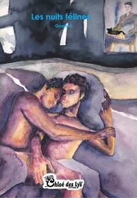 Les nuits félines