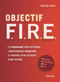 Objectif F.I.R.E