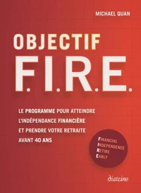 Objectif F.I.R.E