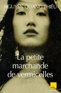 La petite marchande de vermicelles - [nouvelles.pdf