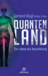 Quantenland