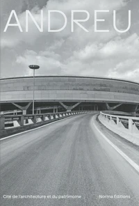 Andreu