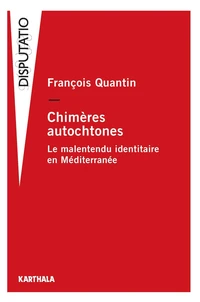 Chimères autochtones
