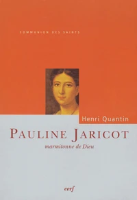 Pauline Jaricot