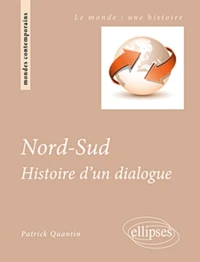Nord-Sud